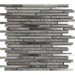 Picture of MiR Mosaic - Cascades Mosaic Mix Pavement