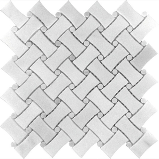 Picture of MiR Mosaic - DC Metro Kalorama