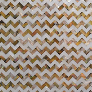 Picture of MiR Mosaic - Jewels of the Sea Inlay