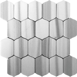 Picture of MiR Mosaic - Marmara Bursa