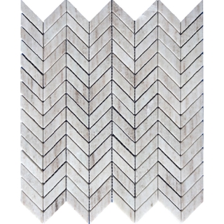 Picture of MiR Mosaic - Sahara Cairo