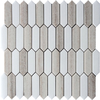 Picture of MiR Mosaic - Sahara Tripoli