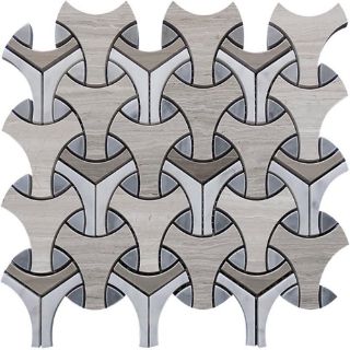 Picture of MiR Mosaic - Savannah Sandfly