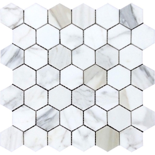 Picture of MiR Mosaic - Tuscany Empoli