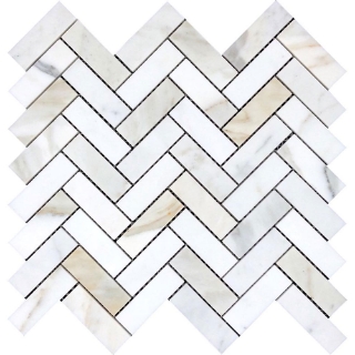 Picture of MiR Mosaic - Tuscany Roselle