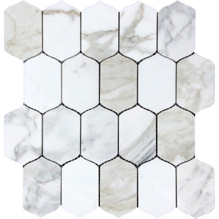 Picture of MiR Mosaic - Tuscany Siena