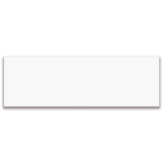 Picture of MiR Mosaic - Matrix Blanco