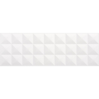 Picture of MiR Mosaic - Matrix Blanco Block