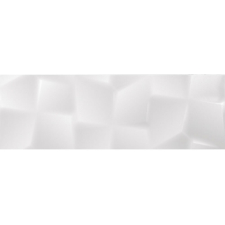 Picture of MiR Mosaic - Matrix Blanco Contour