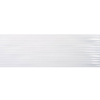 Picture of MiR Mosaic - Matrix Blanco Lines