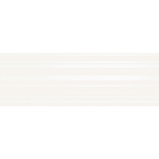 Picture of MiR Mosaic - Matrix Blanco Streak