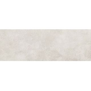 Picture of MiR Mosaic - Stargaze 10 x 30 White