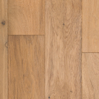 Picture of Naturally Aged Flooring - Royal Cliffside