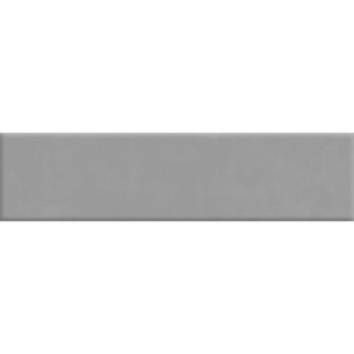 Picture of Roca - Ombre Silver Gray