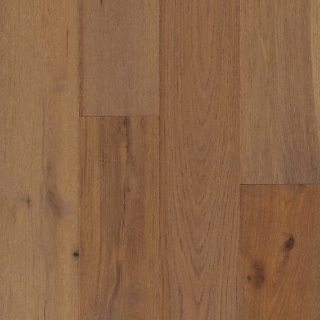 Picture of Armstrong - TimberBrushed Silver Sand Mountain