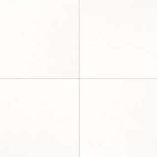 Picture of Daltile - Marble 12 x 24 Polished Thassos Snow White