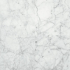 Picture of Daltile - Marble 12 x 24 Honed Carrara Gioia