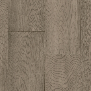 Picture of Armstrong - TimberBrushed Gold Limed Ocean Front