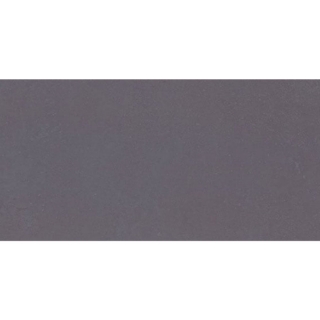 Picture of Daltile - Portfolio Vivid Plum Crazy