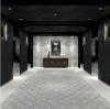Picture of Daltile - Lavaliere Mosaics Melody