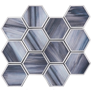 Picture of MiR Mosaic - Saint Tropez Twilight