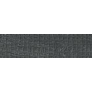 Picture of MiR Mosaic - Jumanji Deco Black Textures