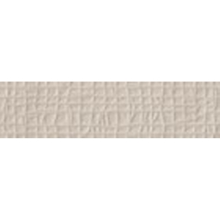 Picture of MiR Mosaic - Jumanji Deco Pearl Textures