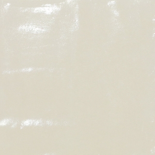 Picture of MiR Mosaic - Silk 4 x 4 Midori