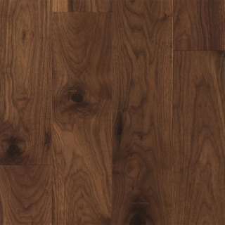 Picture of Mercier - Origins Authentic Engineered 6 1/2 American Walnut Matte