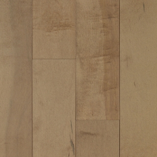 Picture of Mercier - Atmosphere Authentic Engineered 6 1/2 Breeze Hard Maple Matte