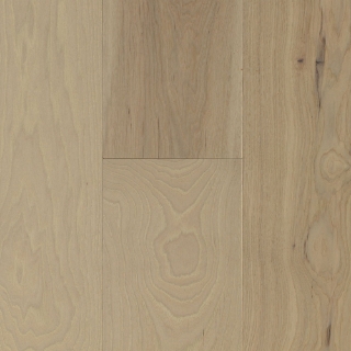 Picture of Mercier - Atmosphere Authentic Engineered 5 1/2 Haze Hickory Matte