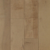 Picture of Mercier - Atmosphere Distinction Solid 3 1/4 Breeze Hard Maple Matte