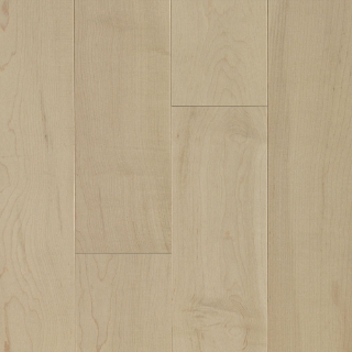 Picture of Mercier - Atmosphere Distinction Solid 3 1/4 Haze Hard Maple Matte