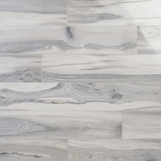 Picture of SOHO Studio Corp - Brazilian Coyote Gray Polished