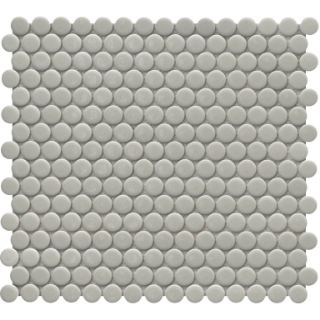 Picture of Emser Tile - Influence Fawn Penny