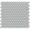 Picture of Emser Tile - Influence Gray Penny