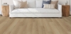 Picture of Trucor - 7-Series Blonde Oak