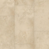 Picture of Trucor - Tile 16 x 32 Travertine Gold