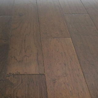 Picture of Artfully Aged - Bromdon 5 Groval Beach