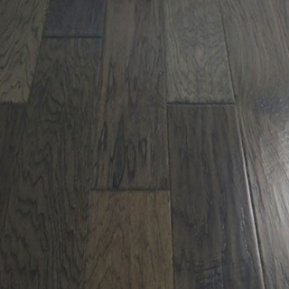 Picture of Artfully Aged - Bromdon 5 Jibe