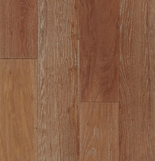 Picture of Armstrong - TimberBrushed Gold Charcoal Heather