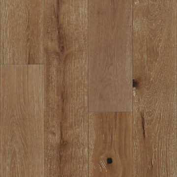 Picture of Armstrong - TimberBrushed Gold Warm Cognac