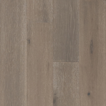 Picture of Armstrong - TimberBrushed Silver Breezy Point