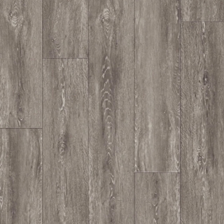 Picture of Signature Collection - Tuscan Coast Caesar