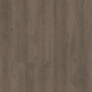 Picture of Signature Collection - Tuscan Coast Pompeii