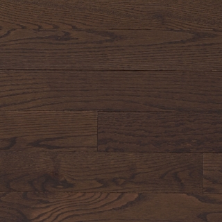Picture of Appalachian Flooring - Signature Engineered 5 x 1/2 Matte Jasper Red Oak Excel