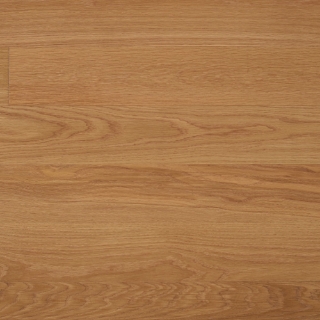 Picture of Appalachian Flooring - Alta Moda Engineered 4 x 1/2 Cotton White Oak Excel