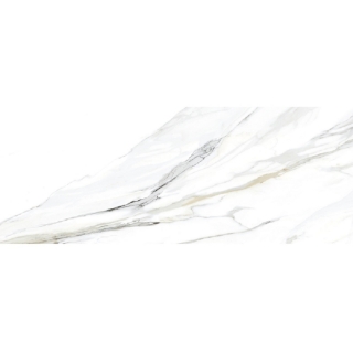 Picture of MiR Mosaic - Imperial 24 x 48 Calacatta Polished