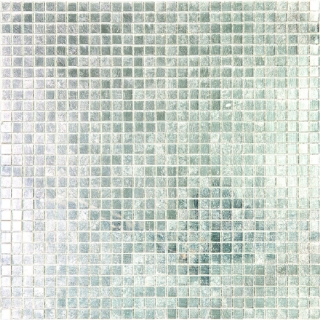 Picture of MiR Mosaic - Gold GMC01-10S