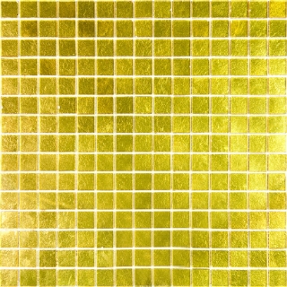 Picture of MiR Mosaic - Gold GMC01-10Y